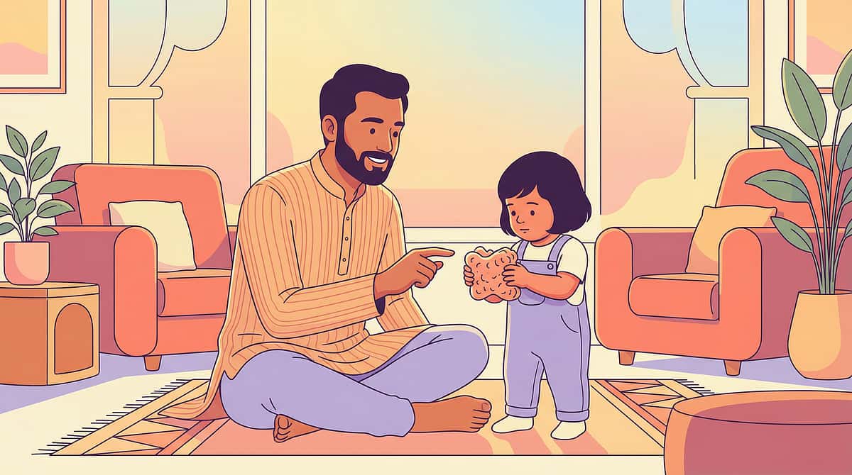 9-materials-that-help-with-daytime-accidents therapy material