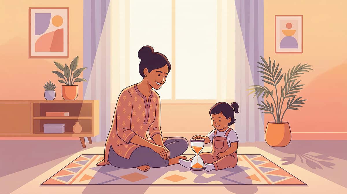 9-materials-that-help-with-delayed-gratification therapy material