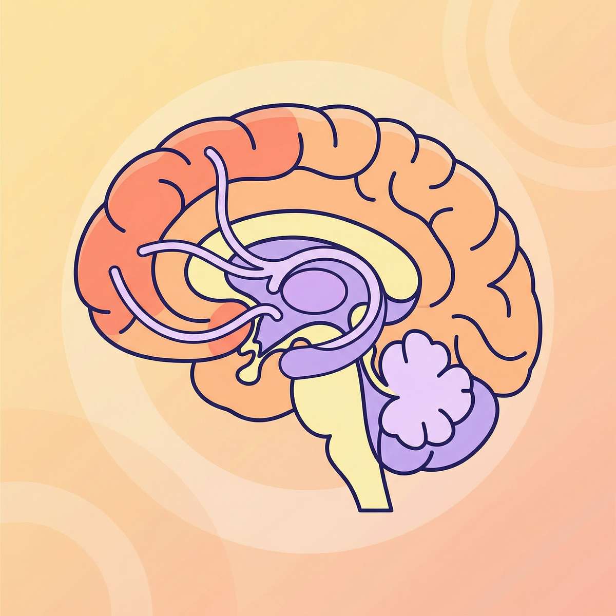 9-materials-that-help-with-delayed-gratification therapy material