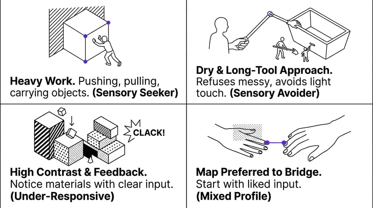 9-materials-that-help-with-development-overall therapy material