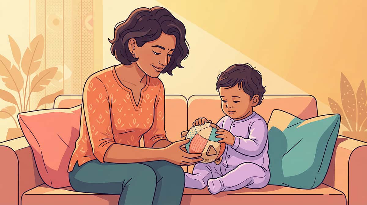 9-materials-that-help-with-drop-off-separation therapy material