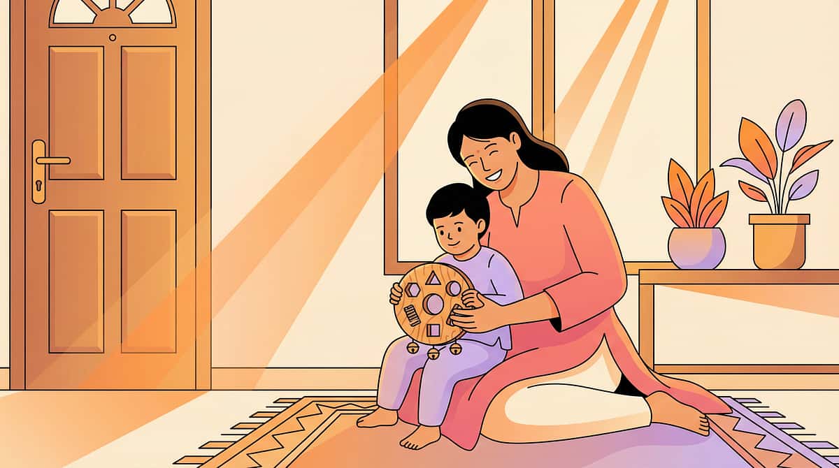 9-materials-that-help-with-elopement-prevention therapy material
