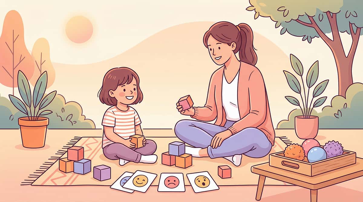 9-materials-that-help-with-emotion-recognition therapy material