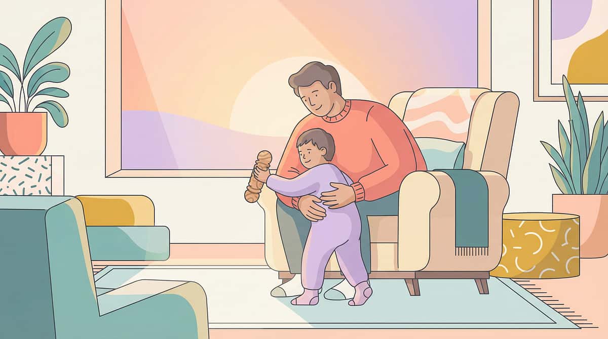 9-materials-that-help-with-emotion-word-understanding therapy material