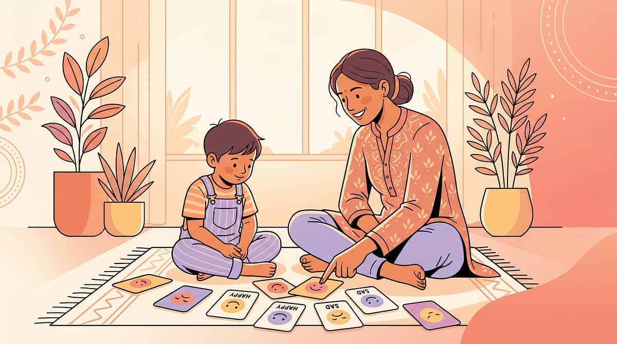9-materials-that-help-with-emotional-overall therapy material