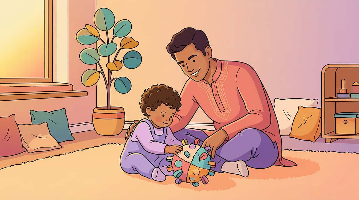9-materials-that-help-with-end-of-preferred-activity therapy material