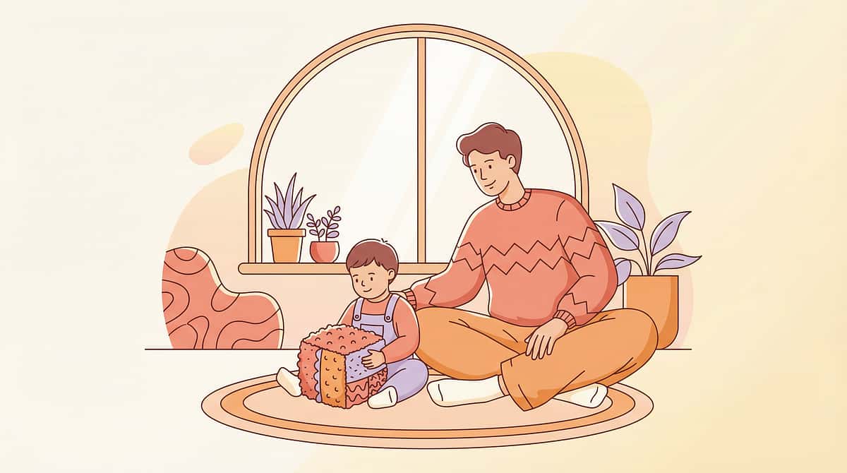 9-materials-that-help-with-environment-modifications therapy material