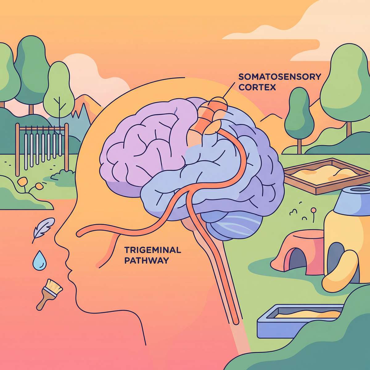 9-materials-that-help-with-face-wiping-resistance therapy material