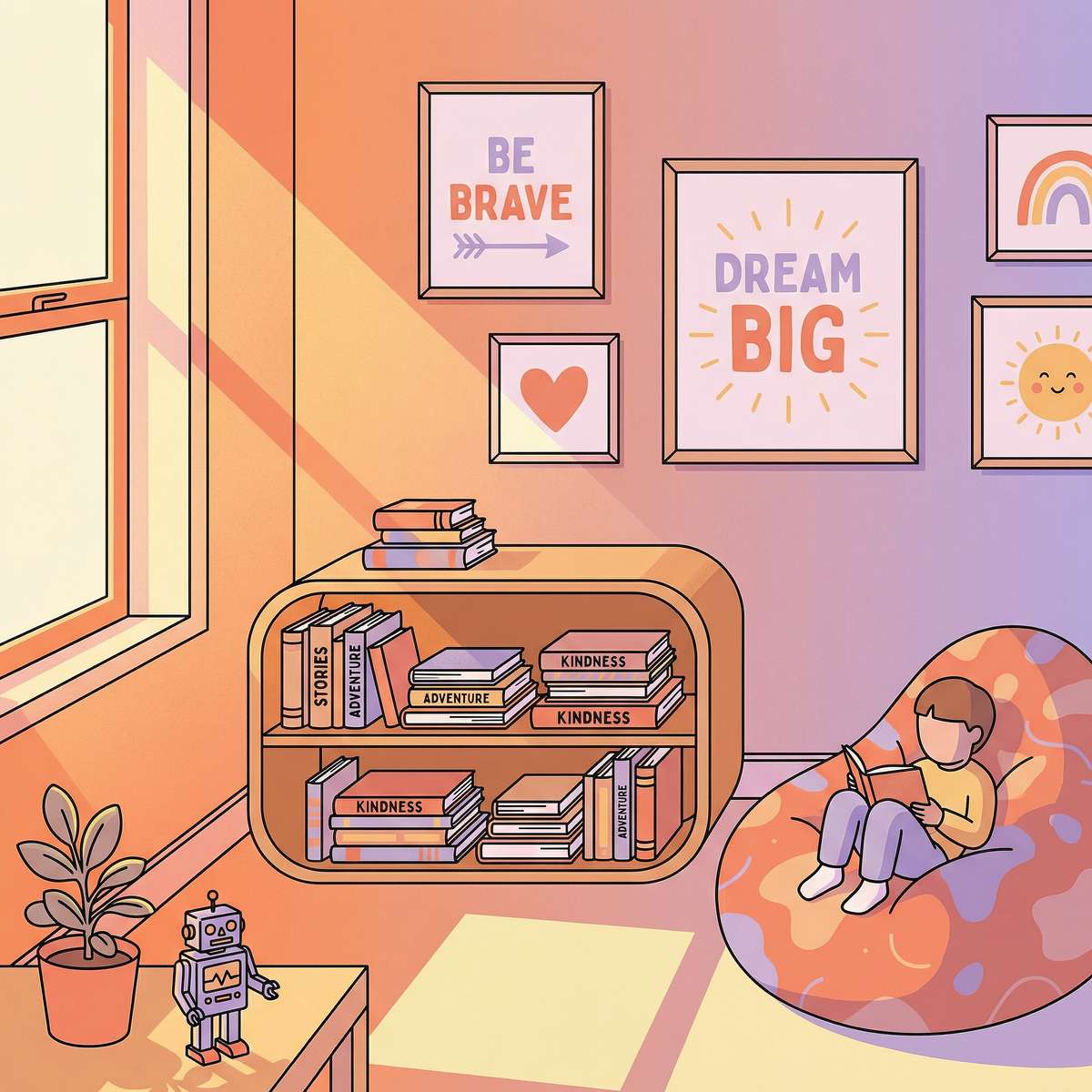 9-materials-that-help-with-feeling-different therapy material