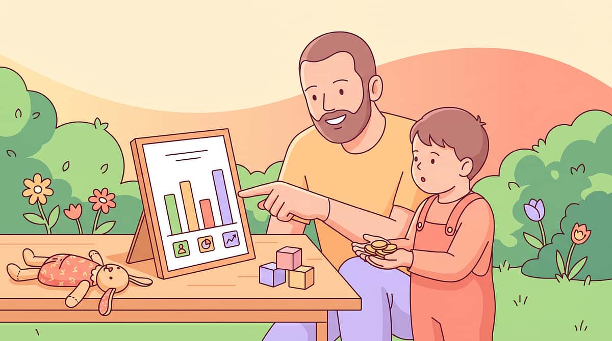 9-materials-that-help-with-financial-planning therapy material