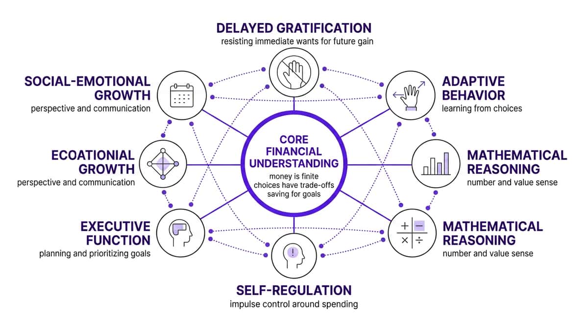 9-materials-that-help-with-financial-planning therapy material