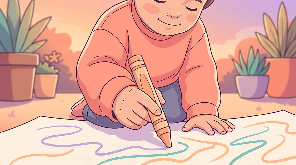 9-materials-that-help-with-fine-motor-development therapy material
