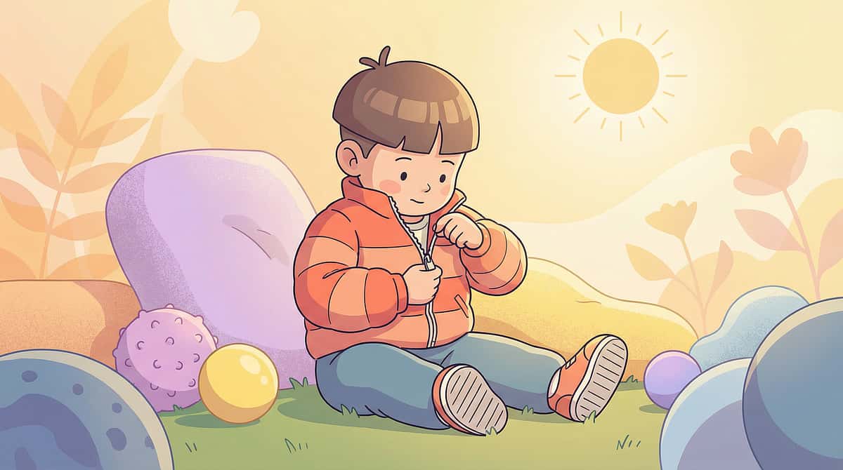 9-materials-that-help-with-fine-motor-for-self-care therapy material