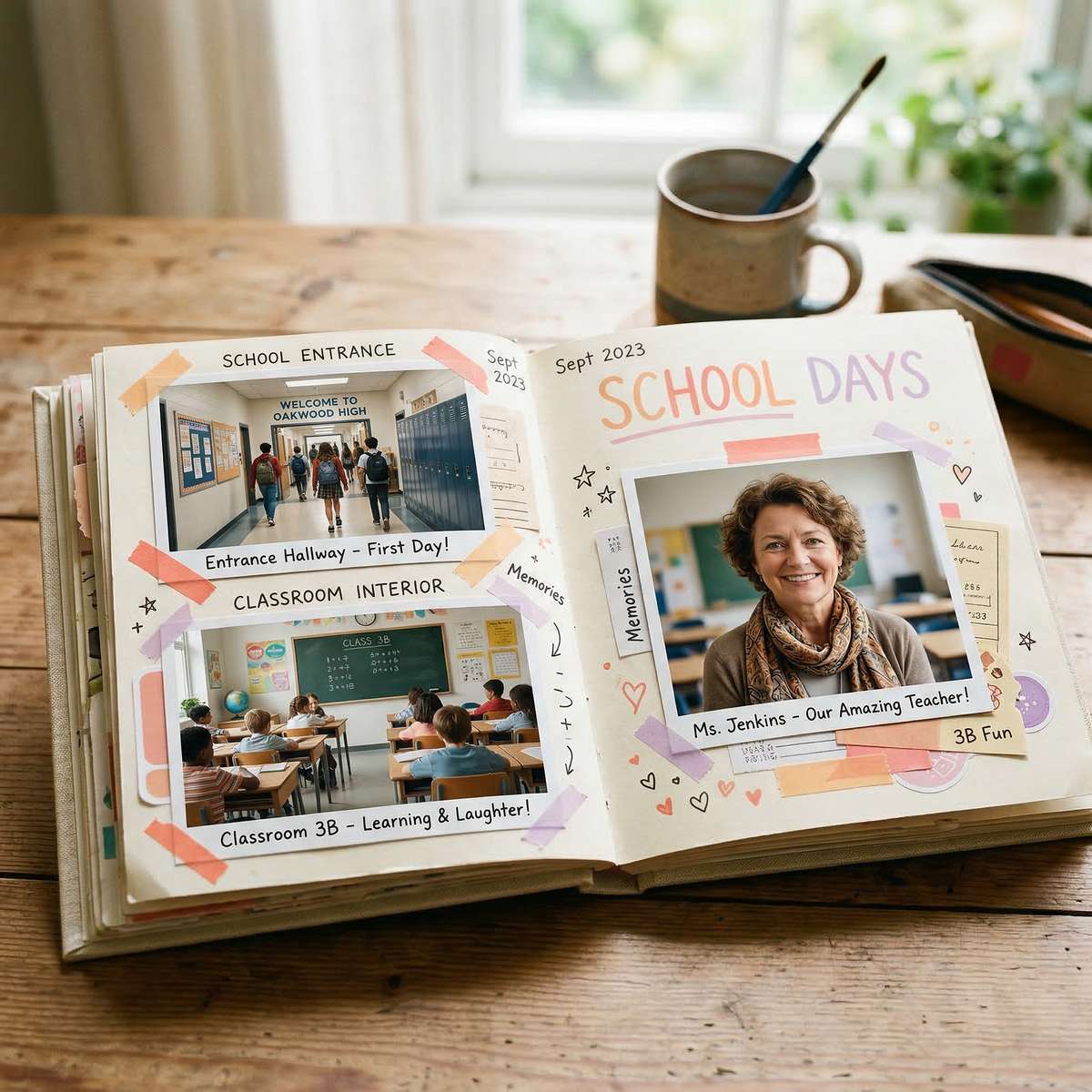 9-materials-that-help-with-first-day-preparation therapy material