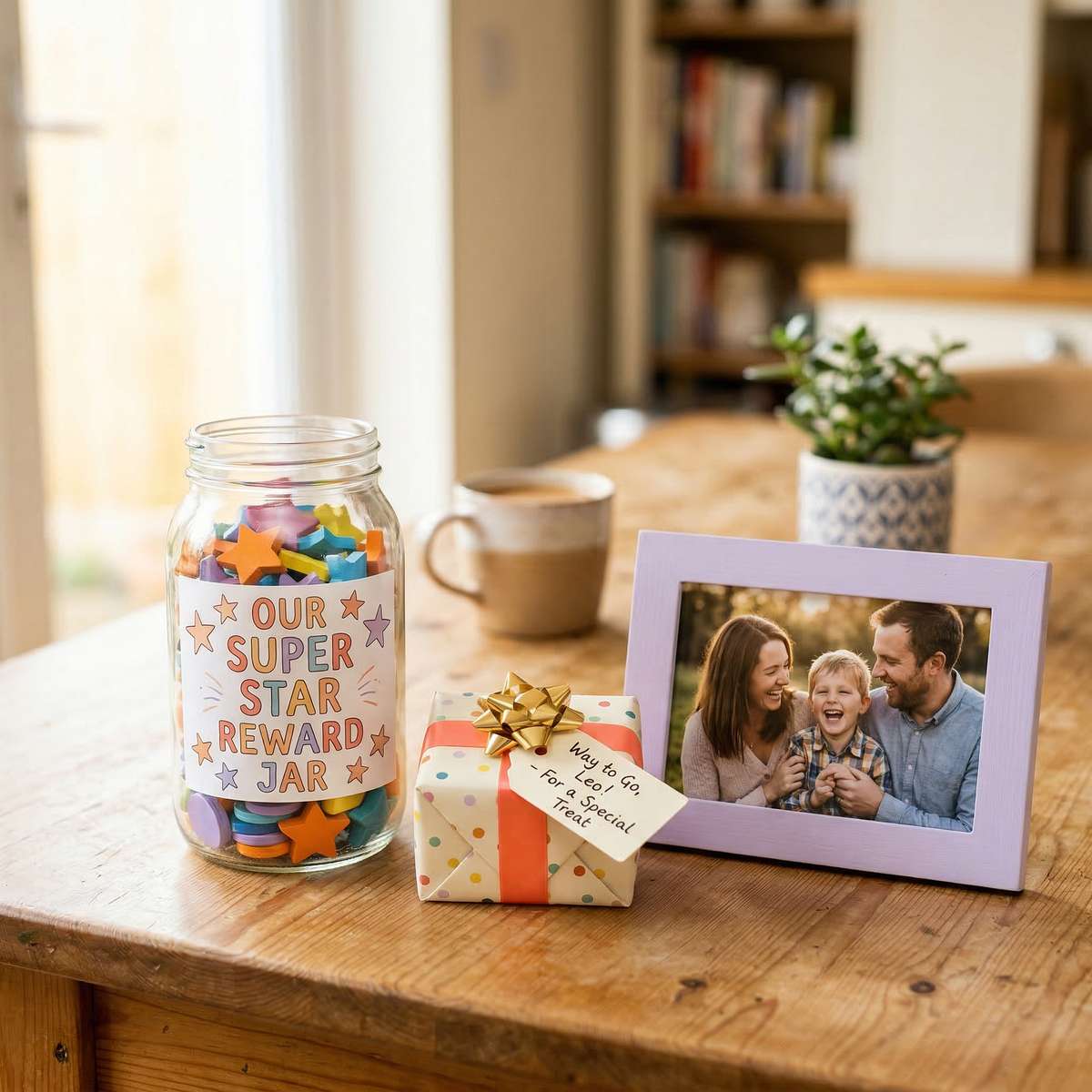 9-materials-that-help-with-first-day-preparation therapy material