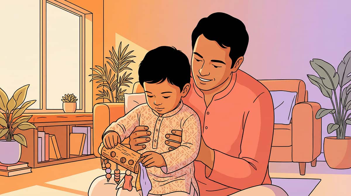 9-materials-that-help-with-fluorescent-light-distress therapy material