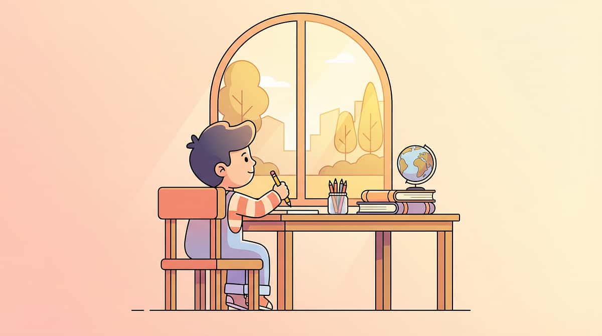 9-materials-that-help-with-focus-building therapy material