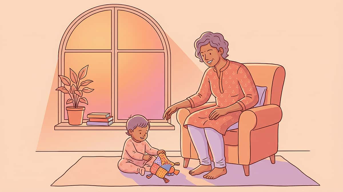 9-materials-that-help-with-focus-in-classroom therapy material