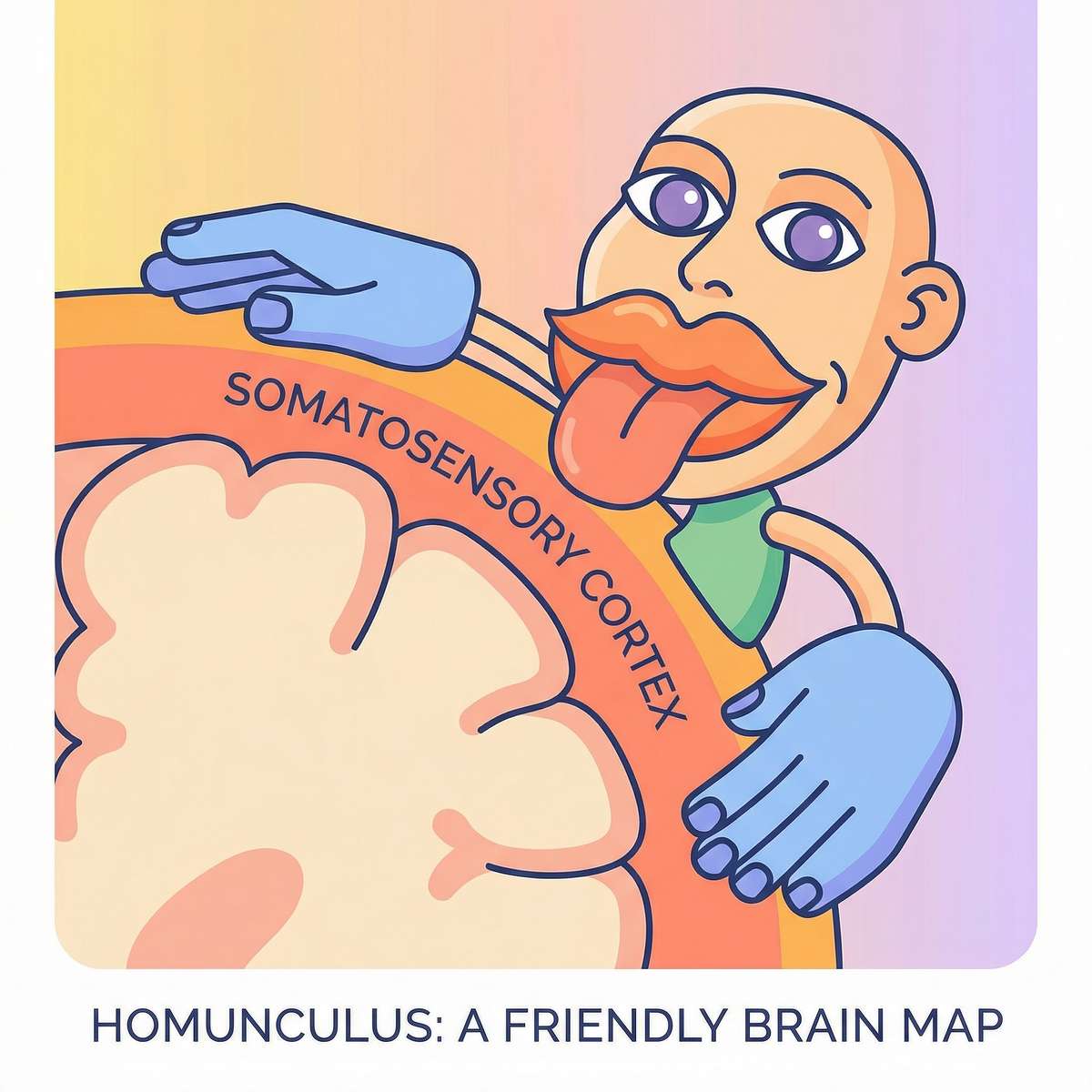 9-materials-that-help-with-food-texture-gagging therapy material