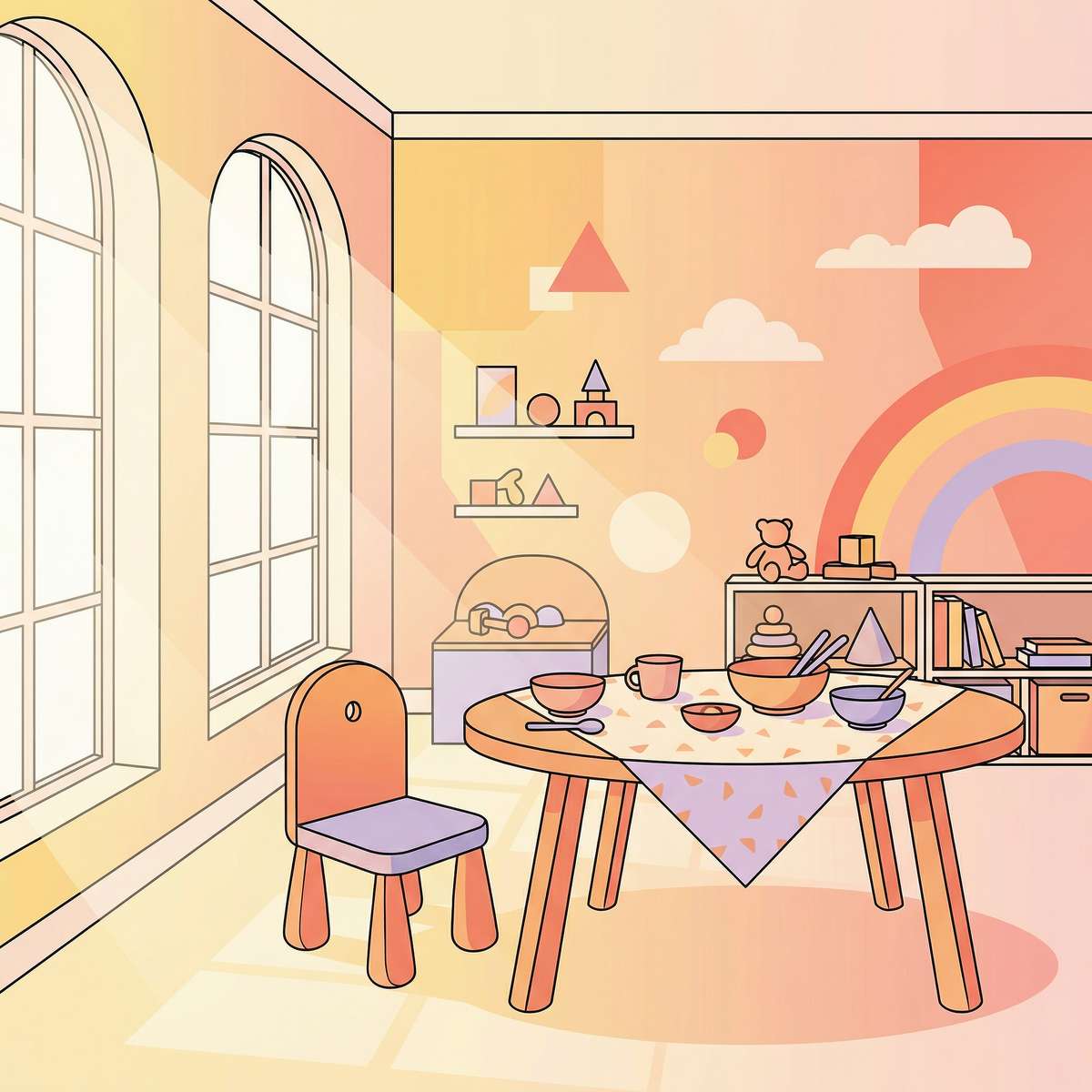 9-materials-that-help-with-gagging-on-textures therapy material