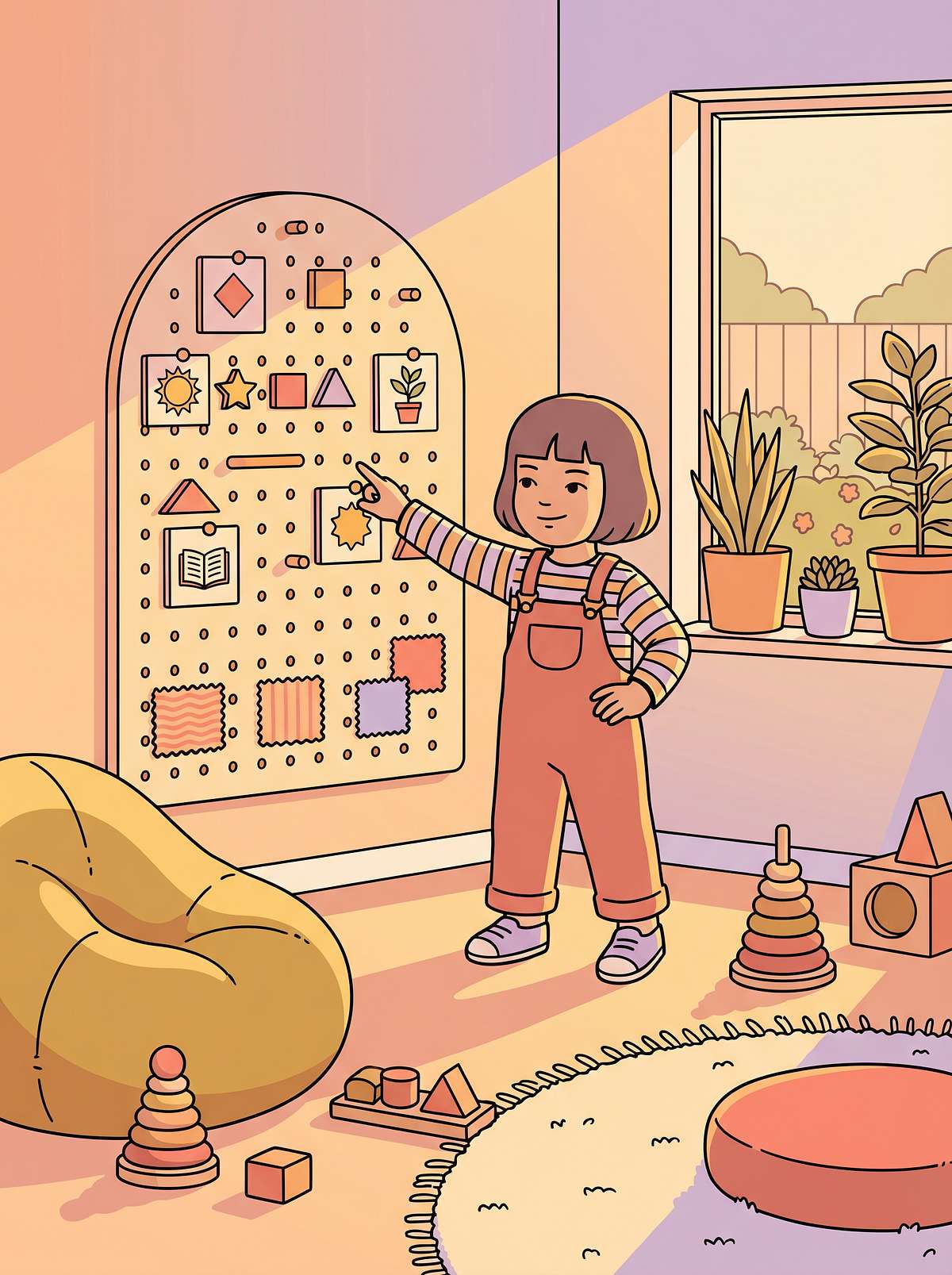 9-materials-that-help-with-goal-setting therapy material