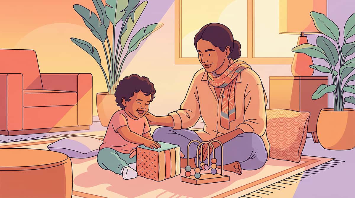 9-materials-that-help-with-hair-brushing therapy material