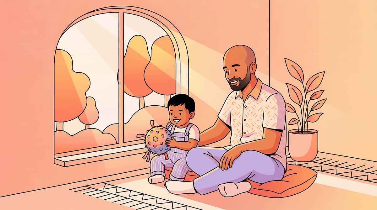 9-materials-that-help-with-hope-building therapy material