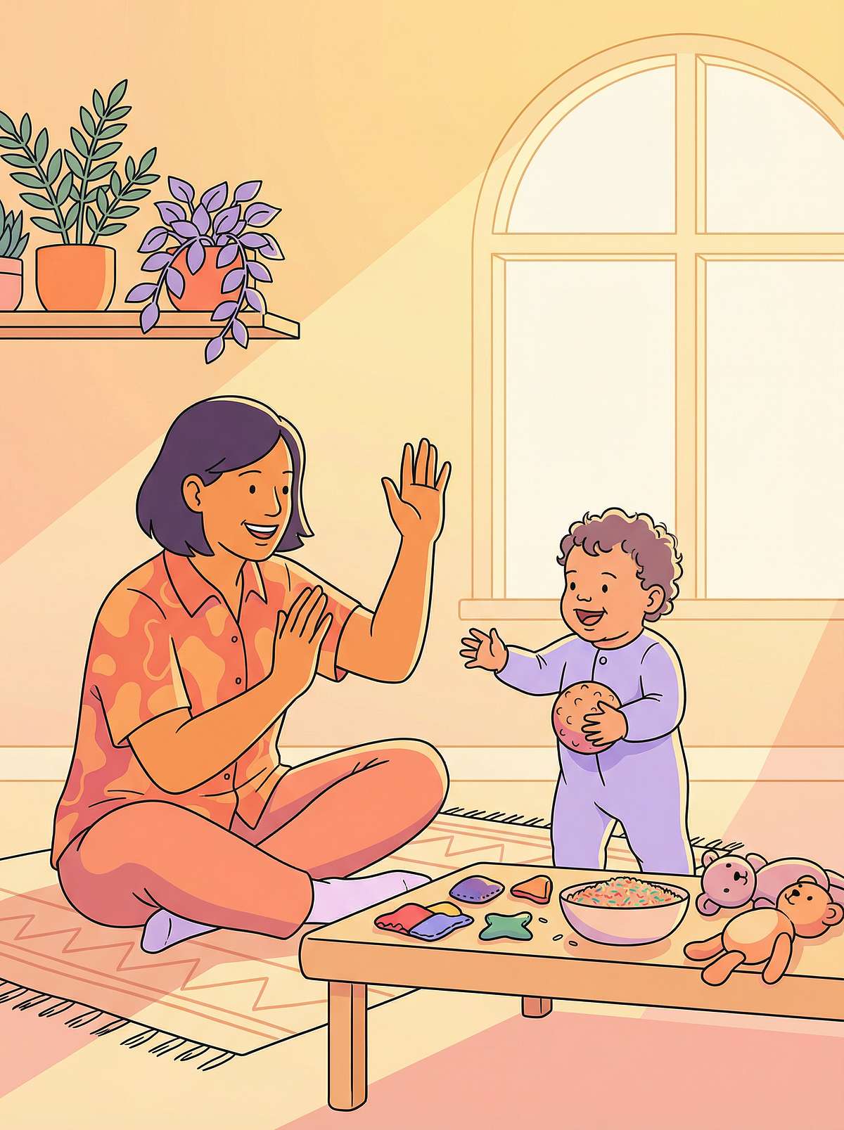 9-materials-that-help-with-imitation-skills therapy material