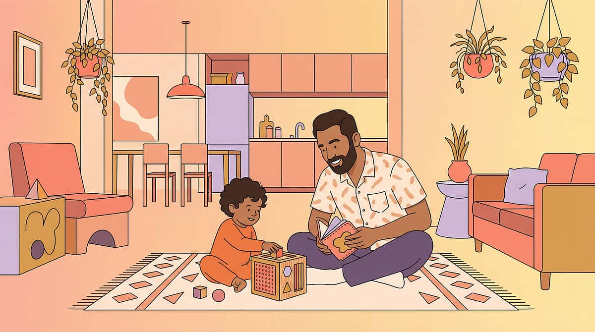 9-materials-that-help-with-inappropriate-comments therapy material