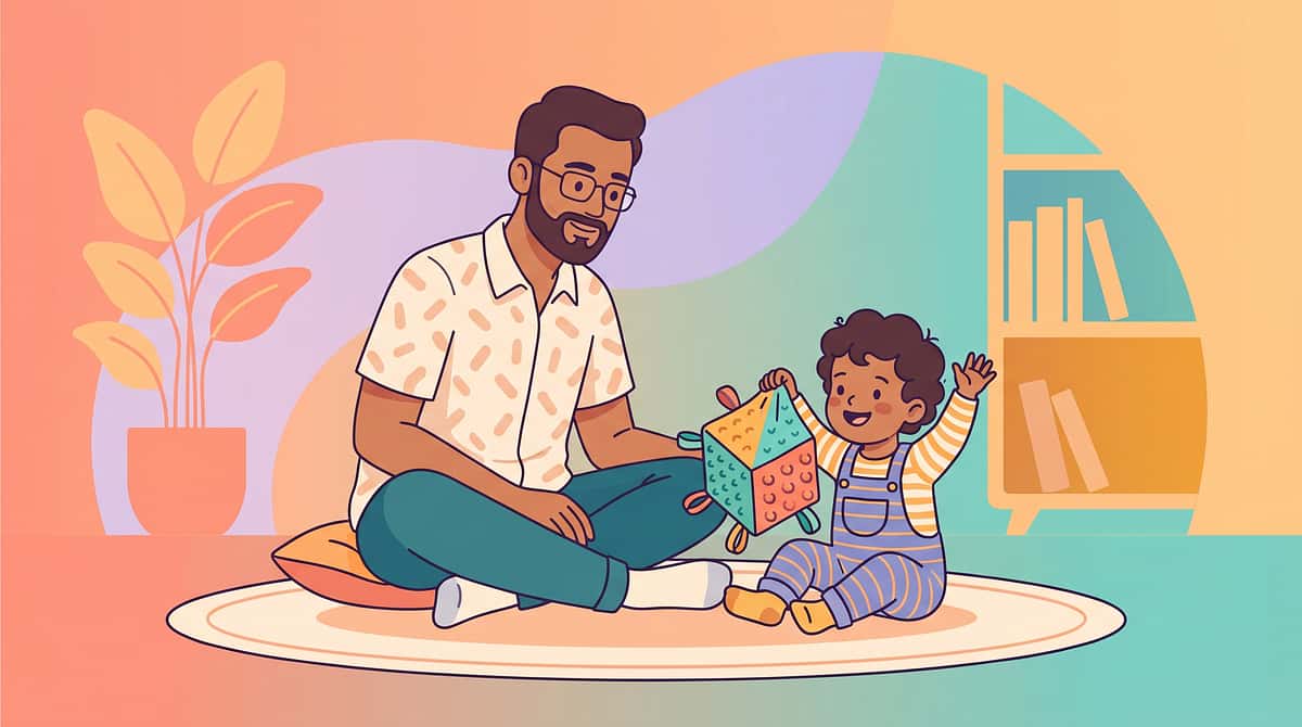 9-materials-that-help-with-inappropriate-touching therapy material