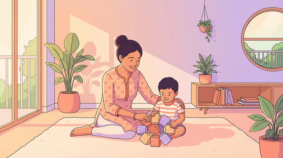 9-materials-that-help-with-independence-building therapy material