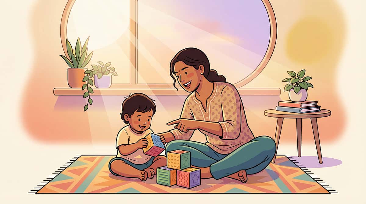 9-materials-that-help-with-interest-based-learning therapy material
