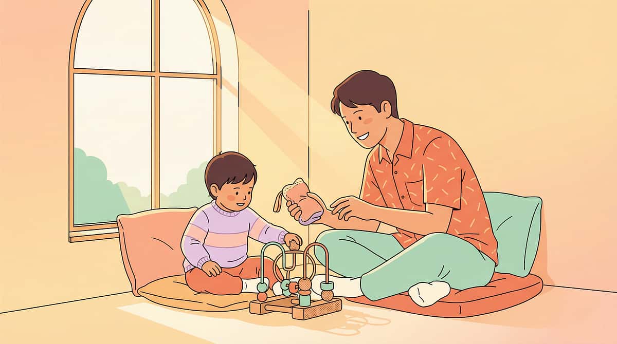 9-materials-that-help-with-kicking-others therapy material