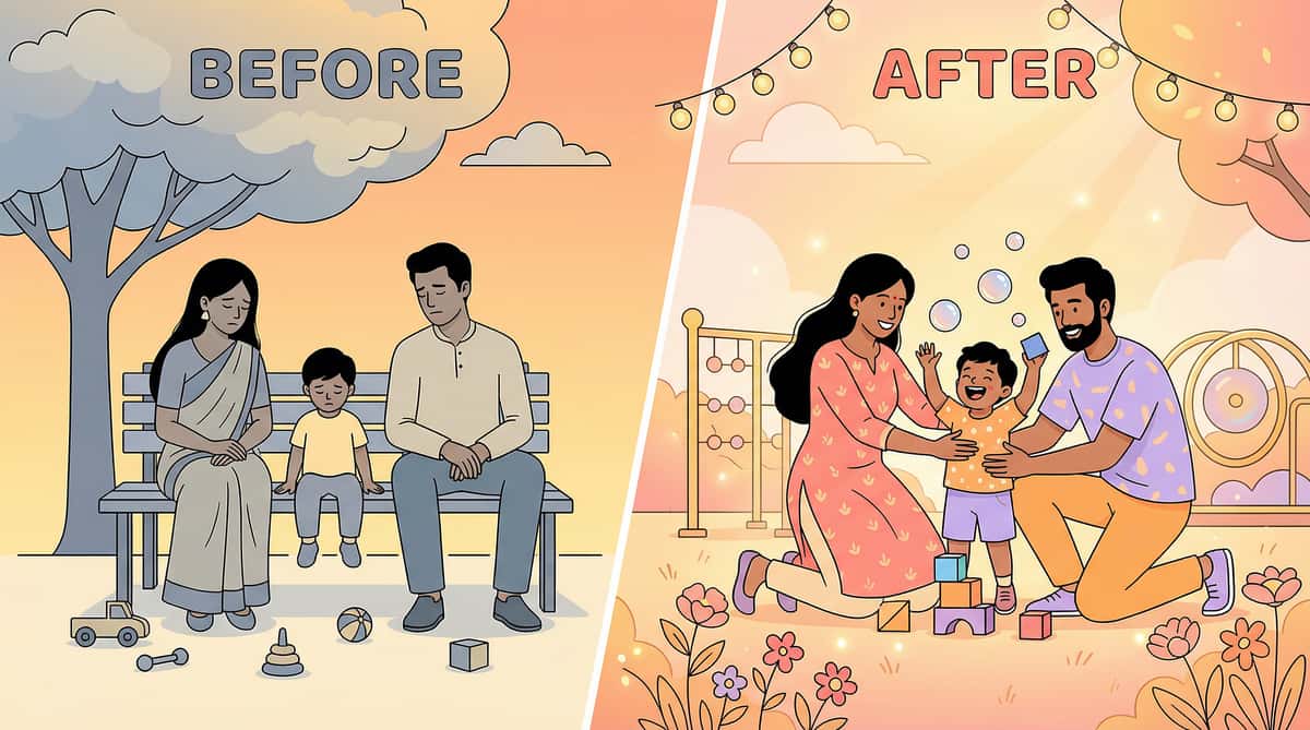 9-materials-that-help-with-kicking-others therapy material