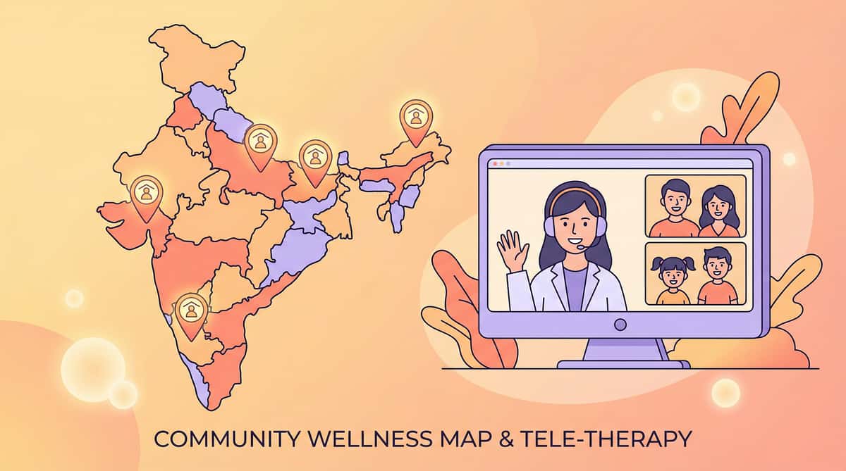 9-materials-that-help-with-kicking-others therapy material