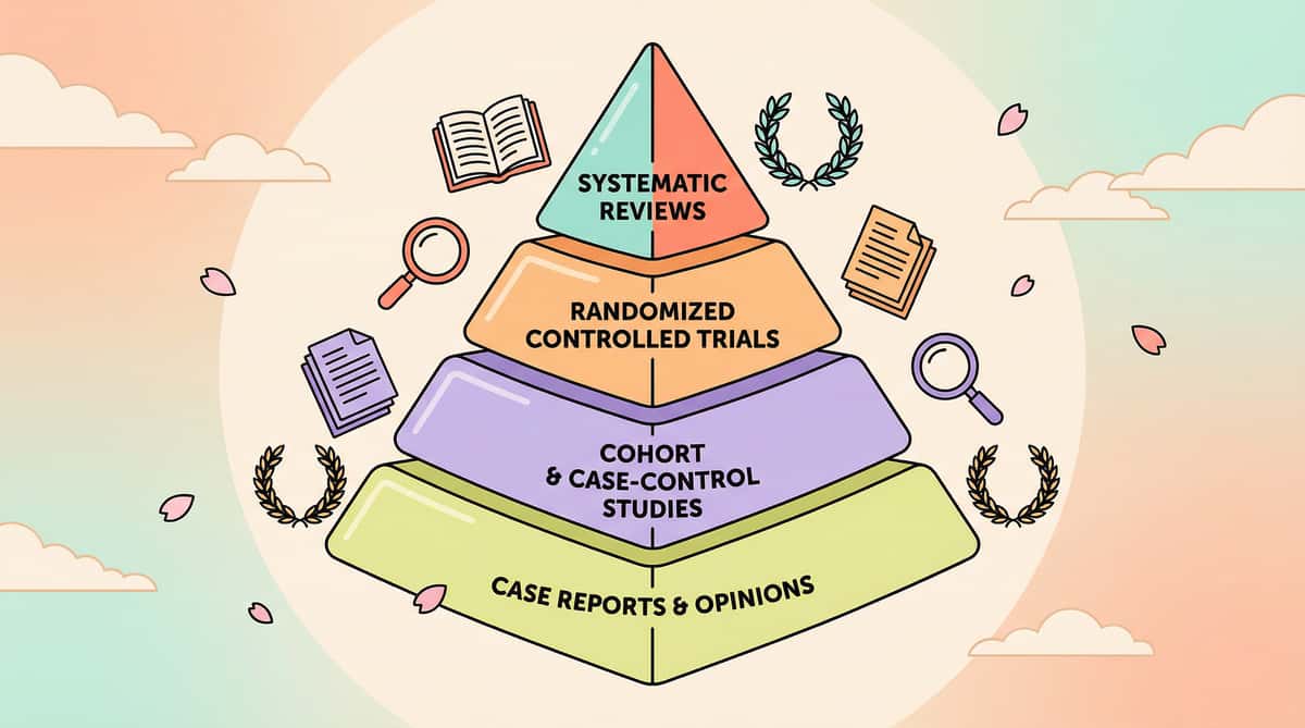 9-materials-that-help-with-kicking-others therapy material