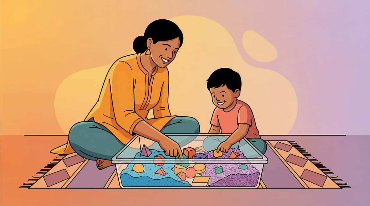 9-materials-that-help-with-limited-pretend-play therapy material