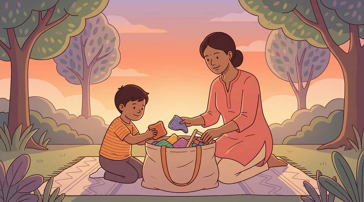 9-materials-that-help-with-location-specific-eating therapy material