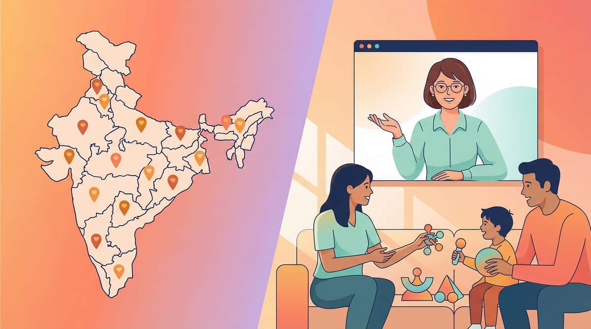 9-materials-that-help-with-location-specific-eating therapy material