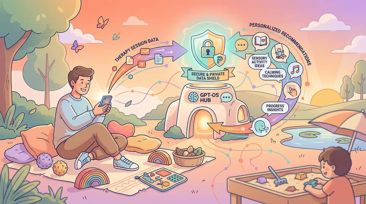 9-materials-that-help-with-location-specific-eating therapy material