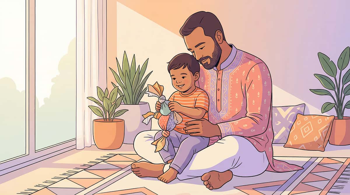 9-materials-that-help-with-lotion-application therapy material