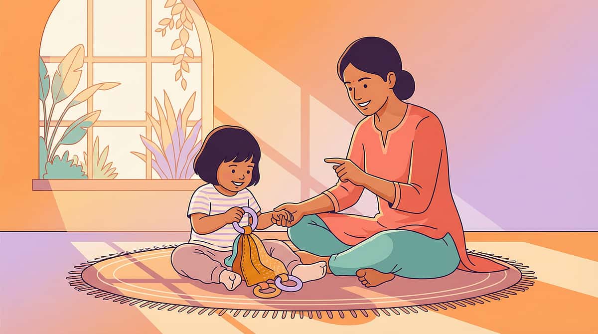 9-materials-that-help-with-martial-arts therapy material