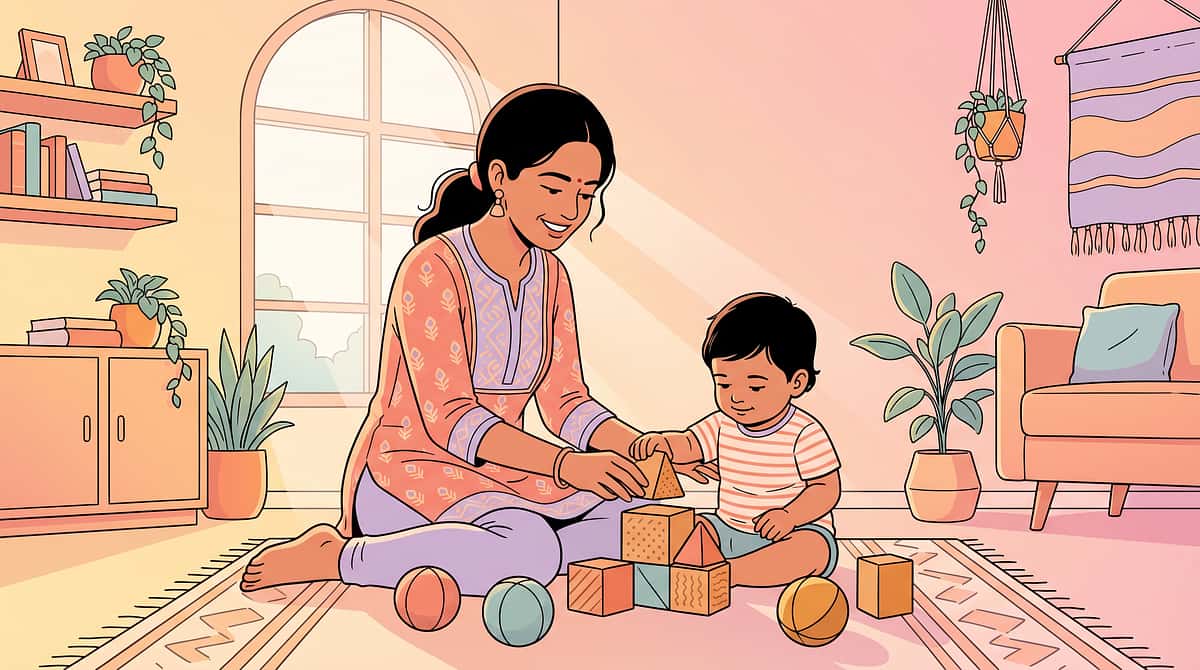 9-materials-that-help-with-medical-advocacy therapy material