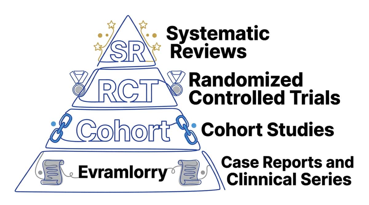 9-materials-that-help-with-messy-eating therapy material