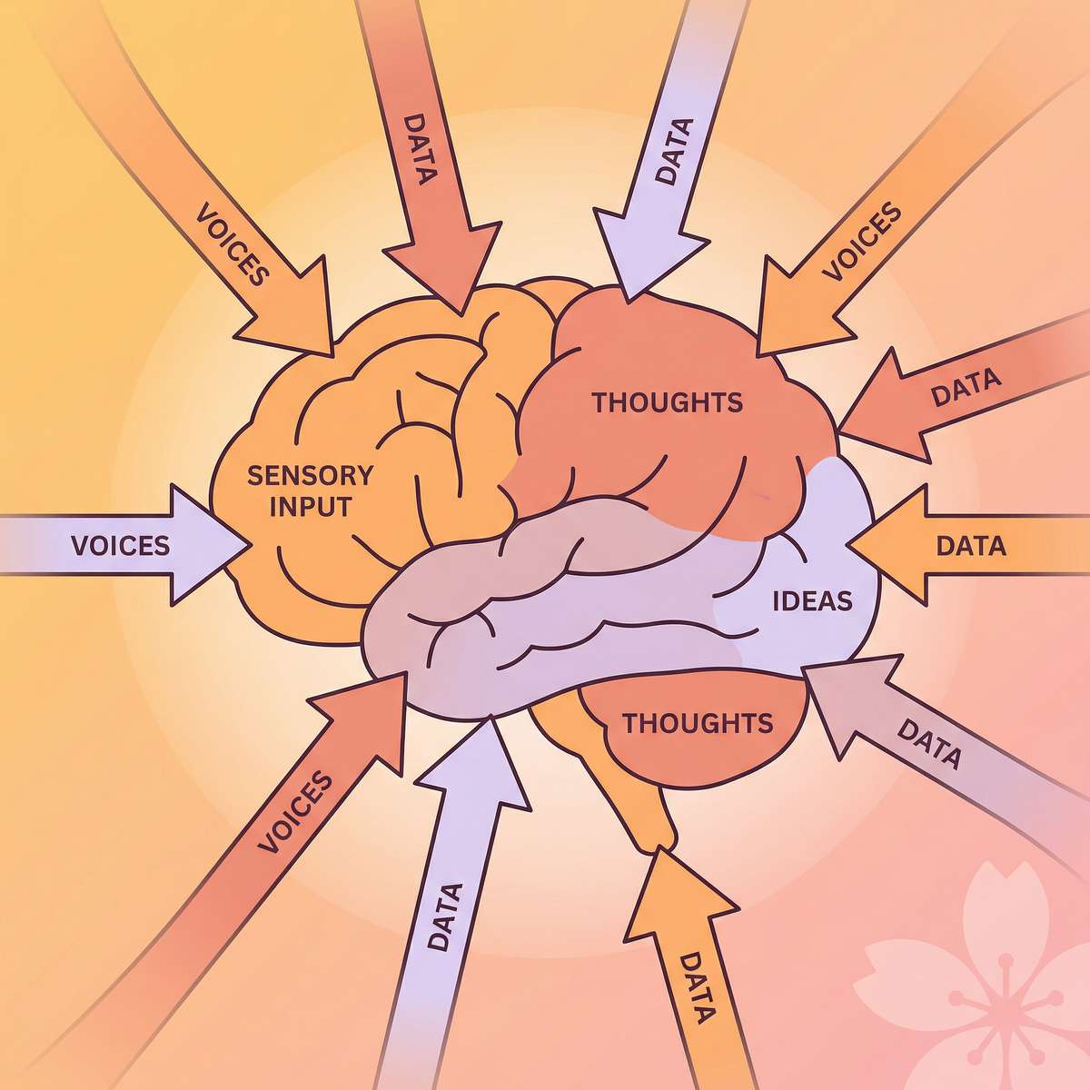 9-materials-that-help-with-multiple-voices-overwhelm therapy material