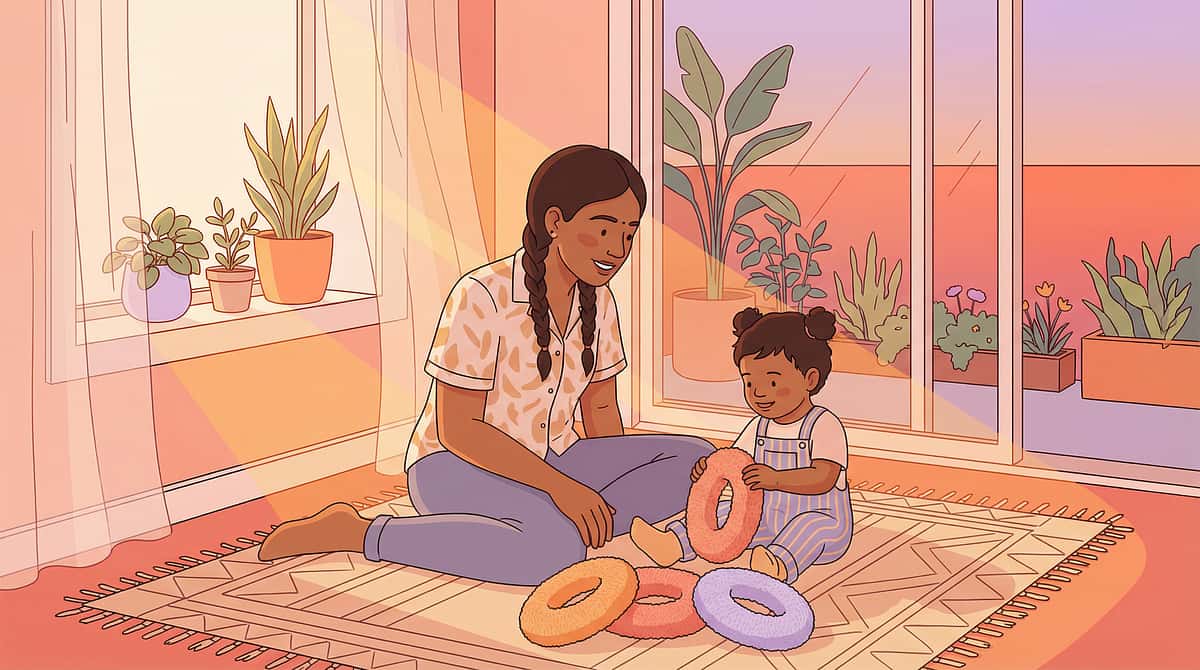 9-materials-that-help-with-music-classes therapy material