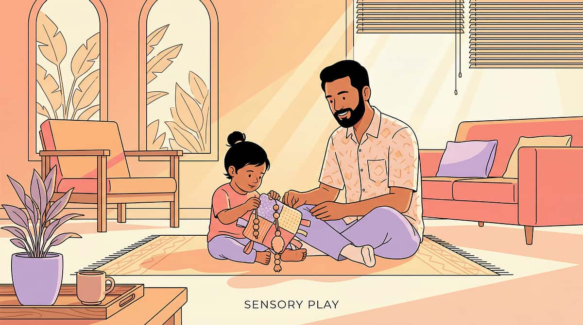 9-materials-that-help-with-no-babbling therapy material