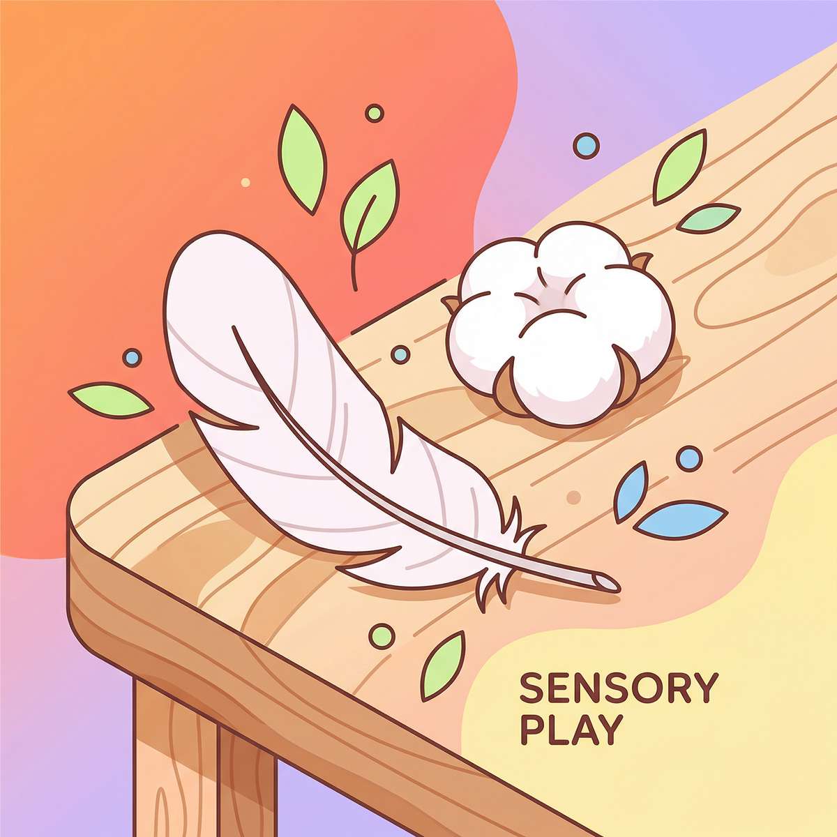 9-materials-that-help-with-nose-blowing therapy material