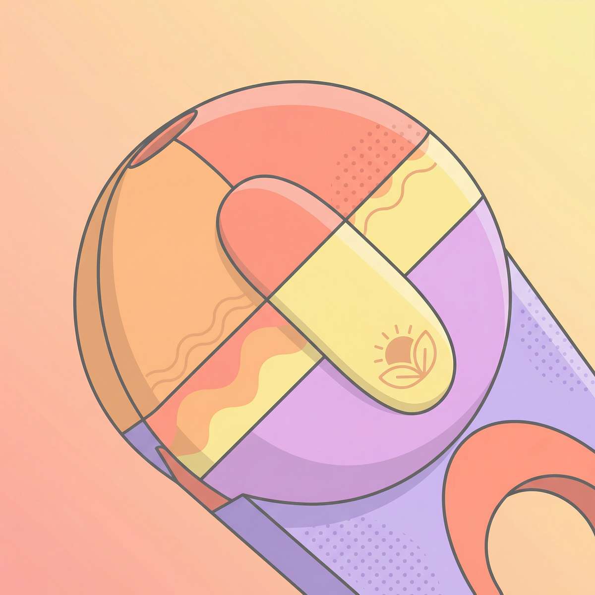 9-materials-that-help-with-nose-blowing therapy material