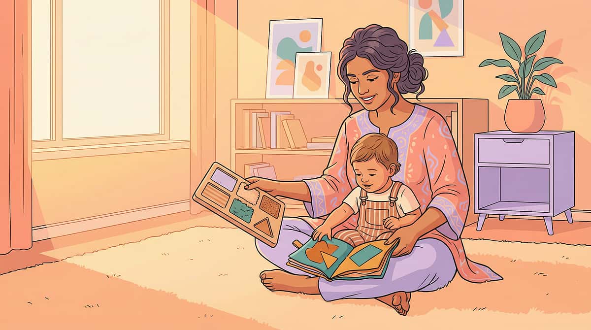 9-materials-that-help-with-object-permanence therapy material